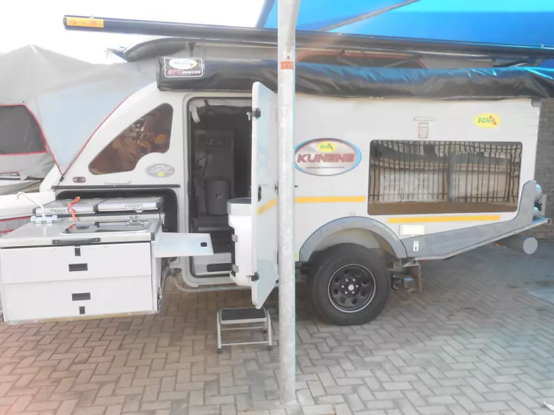 2021 Echo Kunene Sale 2021 Echo Kunene Sale