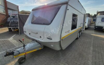 2017 Jurgens Exclusive Deluxe