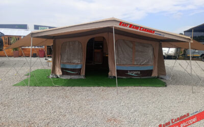2018 Wilderness 200